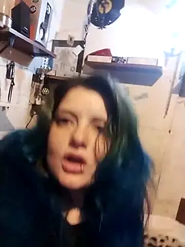 Snapshot of Wen_Vexxx chatting on September 28, 2025, 10:48 pm Wen Vexxx online show from September 28, 2025, 10:48 pm