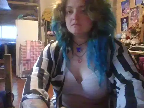 Snapshot of Wen_Vexxx chatting on November 8, 2025, 7:23 pm Wen Vexxx online show from November 8, 2025, 7:23 pm