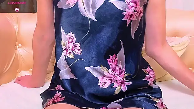 Bom Mia Bom online show from February 10, 2026, 3:10 am