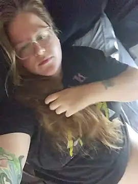Love86Emily online show from July 1, 2026, 5:12 pm