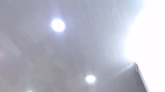 AriannaAdames online show from April 5, 2026, 2:36 pm