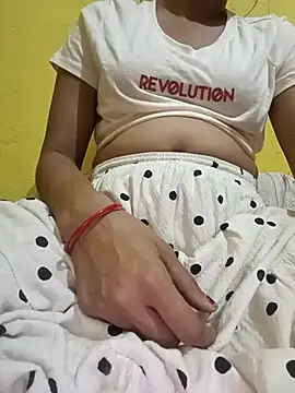 Snapshot of sanjana-hot chatting on September 11, 2025, 5:13 pm sanjana-hot online show from September 11, 2025, 5:13 pm