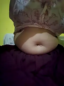Snapshot of sanjana-hot chatting on September 28, 2025, 7:41 pm sanjana-hot online show from September 28, 2025, 7:41 pm