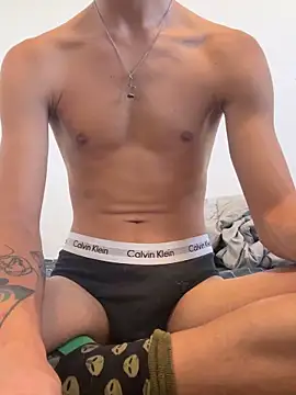 haramnarab online show from September 13, 2025, 11:21 am