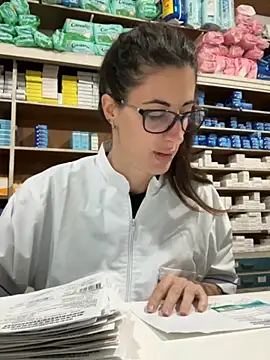 Snapshot of ferchule7 chatting on September 10, 2025, 4:29 pm ferchule7 online show from September 10, 2025, 4:29 pm