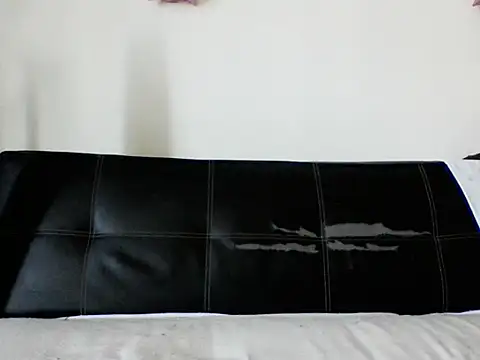 Snapshot of ferchule7 chatting on October 10, 2025, 6:40 pm ferchule7 online show from October 10, 2025, 6:40 pm