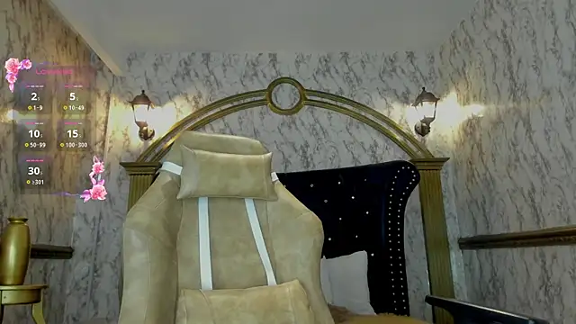 Snapshot of irenne_wilsonn chatting on September 13, 2025, 1:22 pm irenne wilsonn online show from September 13, 2025, 1:22 pm