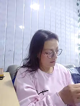 Snapshot of Susanahotsexxx chatting on October 24, 2025, 12:19 am Susanahotsexxx online show from October 24, 2025, 12:19 am