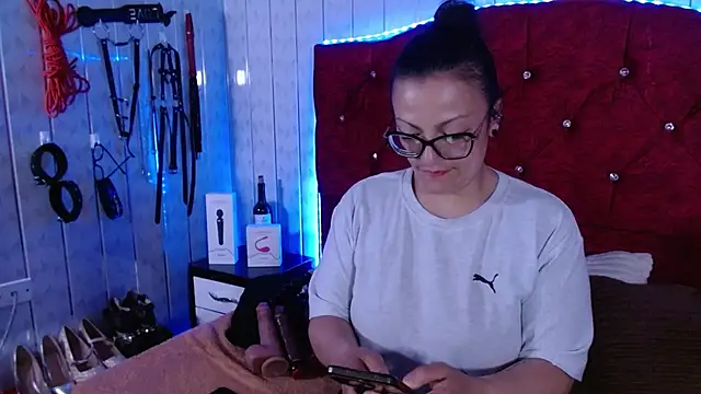 Snapshot of Susanahotsexxx chatting on November 25, 2025, 11:43 am Susanahotsexxx online show from November 25, 2025, 11:43 am