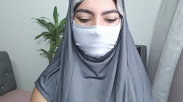 jade nassar online show from November 4, 2025, 11:31 am