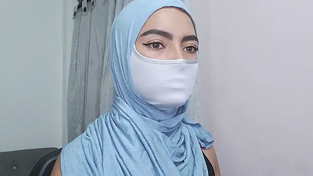 jade nassar online show from January 6, 2026, 12:47 am