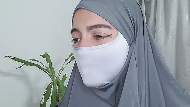 jade nassar online show from January 31, 2026, 11:14 pm