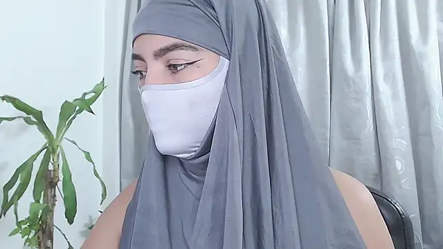 jade nassar online show from February 12, 2026, 6:03 pm