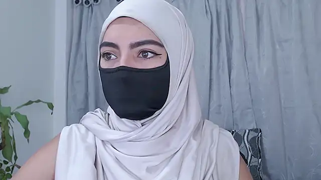 jade nassar online show from April 10, 2026, 11:09 pm