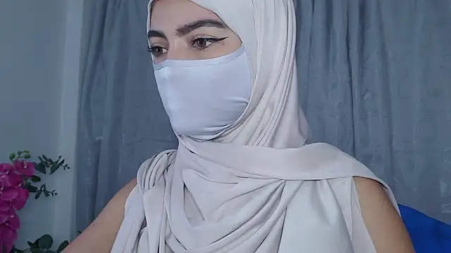 jade nassar online show from June 1, 2026, 10:22 pm