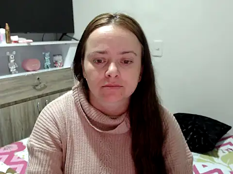 Snapshot of BrianaBarbes chatting on February 3, 2026, 8:08 am BrianaBarbes online show from February 3, 2026, 8:08 am