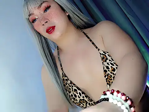 your hottest kim online show from December 3, 2025, 1:13 am