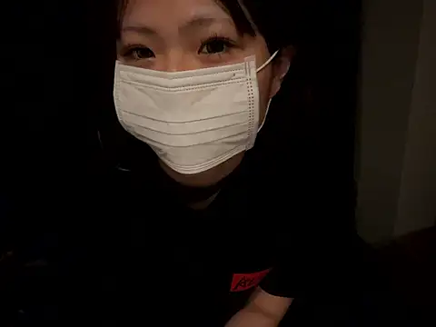 kabikabi makaron online show from October 23, 2025, 2:38 pm