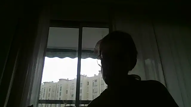 Snapshot of MissFrenchy chatting on November 13, 2025, 8:57 am MissFrenchy online show from November 13, 2025, 8:57 am