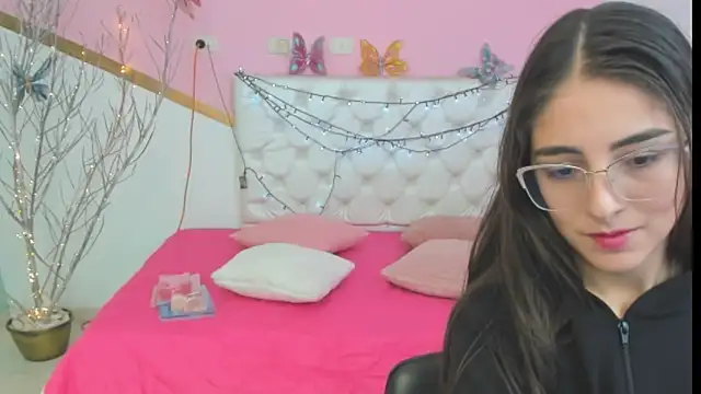 sofi san online show from October 18, 2025, 1:56 pm