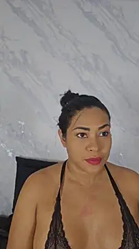 Snapshot of Monika-Ruiz chatting on May 1, 2026, 7:40 pm Monika-Ruiz online show from May 1, 2026, 7:40 pm