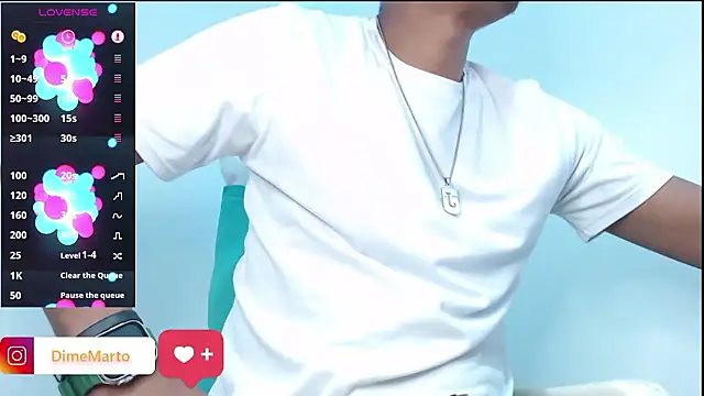 mike black 22 online show from January 13, 2026, 2:33 pm