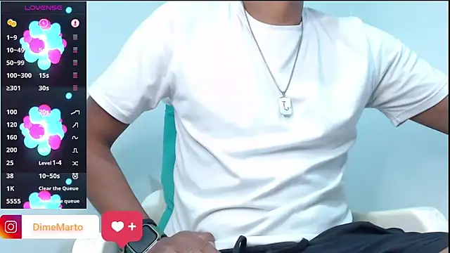 mike black 22 online show from February 14, 2026, 1:52 pm