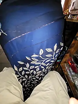 indianhotwife639 online show from November 29, 2025, 5:43 am