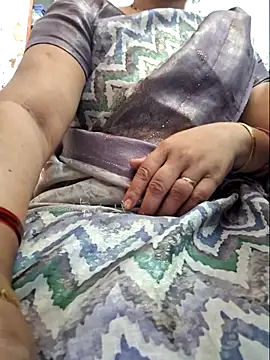 indianhotwife639 online show from May 23, 2026, 6:18 am