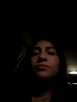 Snapshot of Alyha_Cortes chatting on September 13, 2025, 2:55 am Alyha Cortes online show from September 13, 2025, 2:55 am