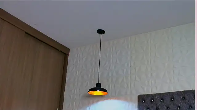 karol dl online show from November 7, 2025, 10:10 pm