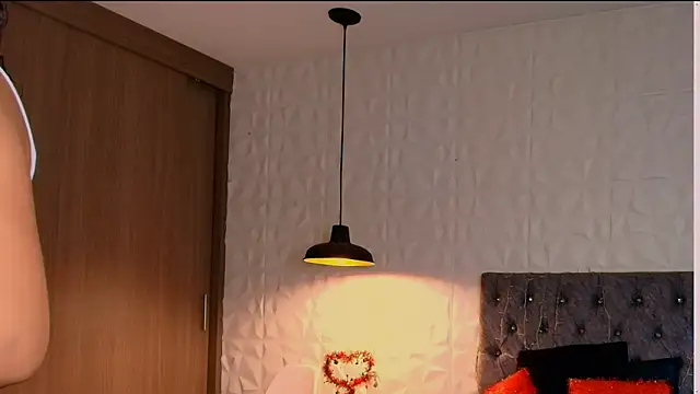 karol dl online show from November 12, 2025, 8:19 pm