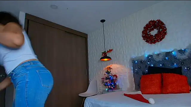 karol dl online show from December 1, 2025, 10:48 pm