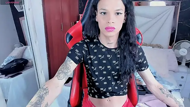 Snapshot of sara_slut21 chatting on December 2, 2024, 7:27 pm sara slut21 online show from December 2, 2024, 7:27 pm