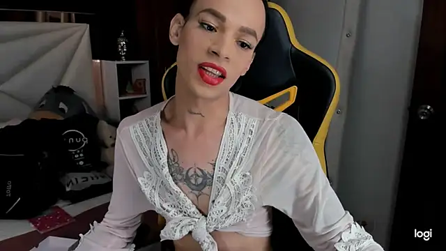 Snapshot of sara_slut21 chatting on December 31, 2024, 11:53 am sara slut21 online show from December 31, 2024, 11:53 am