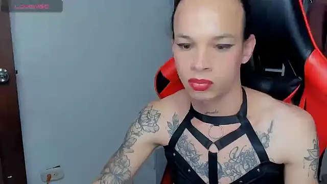 Snapshot of sara_slut21 chatting on March 19, 2025, 8:12 am sara slut21 online show from March 19, 2025, 8:12 am