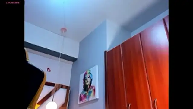 Snapshot of sara_slut21 chatting on November 16, 2025, 2:22 pm sara slut21 online show from November 16, 2025, 2:22 pm