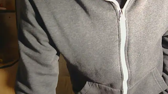 Snapshot of Victoria_ooo chatting on November 16, 2025, 7:19 pm Victoria ooo online show from November 16, 2025, 7:19 pm