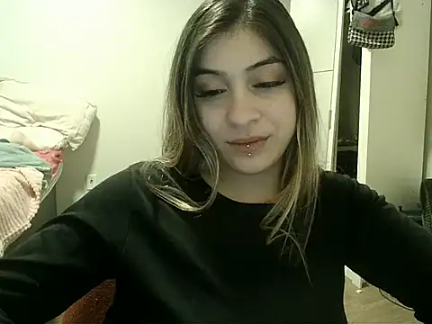 Becca B online show from May 16, 2026, 7:27 am