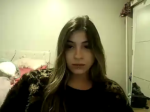 Becca B online show from May 21, 2026, 10:17 pm