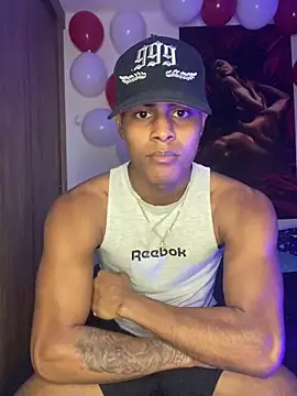 Snapshot of Nick_Jackson_ chatting on February 19, 2026, 3:57 am Nick Jackson online show from February 19, 2026, 3:57 am