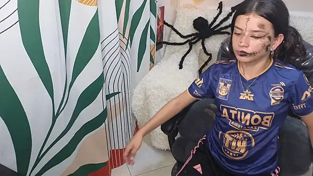 kathie lozada online show from October 8, 2025, 6:22 am