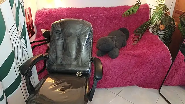 kathie lozada online show from October 15, 2025, 5:51 am