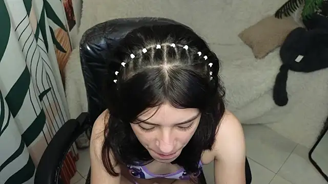 kathie lozada online show from November 6, 2025, 7:20 am