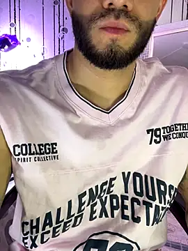 King Draven3 online show from November 27, 2025, 7:16 pm