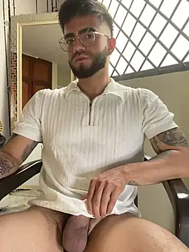 Snapshot of King_Draven3 chatting on January 9, 2026, 7:48 pm King Draven3 online show from January 9, 2026, 7:48 pm