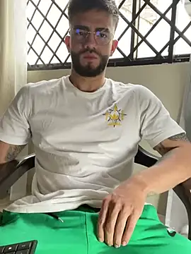 Snapshot of King_Draven3 chatting on January 14, 2026, 7:30 pm King Draven3 online show from January 14, 2026, 7:30 pm