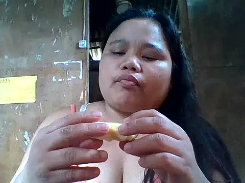 tender amy online show from September 10, 2025, 12:43 am