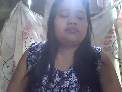 tender amy online show from September 13, 2025, 12:10 am