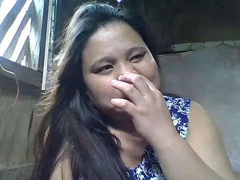 tender amy online show from September 20, 2025, 2:56 am